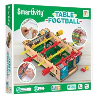 Smartivity - Table Football
