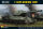 Bolt Action - T34/85 Medium Tank