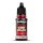 Magenta 18 ml - Game Ink