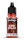 Anthea Skin 18 ml - Game Color