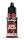 Succubus Skin 18 ml - Game Color