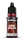 Evil Red 18 ml - Game Color