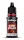 Midnight Purple 18 ml - Game Color