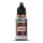 Templar White 18 ml - Xpress Color