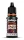 Lizard Green 18 ml - Xpress Color
