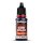 Demon Blood 18 ml - Game FX