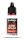 Frost 18 ml - Game FX