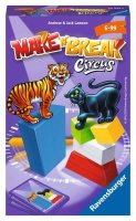 Make n Break Circus – Mitbringspiel