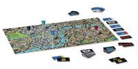 Scotland Yard