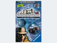 Scotland Yard