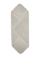 Sterntaler - Badetuch100x100 Stanley