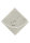 Sterntaler - Badetuch100x100 Stanley