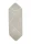 Sterntaler - Badetuch100x100 Stanley