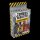Zombicide 2. Edition - Zombies & Begleiter (Konvertierungsset)