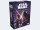 Star Wars The Deckbuilding Game