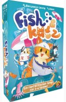 Fish & Katz DEUTSCH