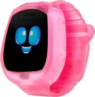 Tobi Robot Smartwatch-Pink