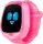 Tobi Robot Smartwatch-Pink