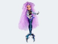 Mermaze Mermaidz Core S1 Doll- Riviera
