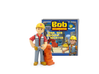 Bob der Baumeister - Bob der Küchenmeister