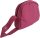 Knorrtoys Puppenwickeltasche Berry - 15631