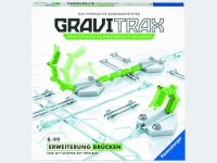 GraviTrax: Brücken