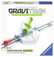GraviTrax: Hammer