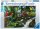 Bunte Papageien im Dschungel - Ravensburger - Puzzle für Erwachsene