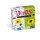 DUOS - Dinge und Tiere