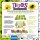 DUOS - Dinge und Tiere