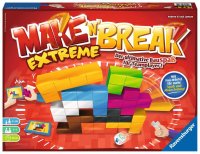 Make n Break Extreme 17 – Der ultimative...