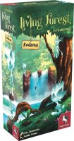 Living Forest: Kodama [Erweiterung]