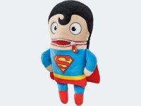 Superman, 29 cm