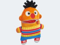 Ernie, 27 cm