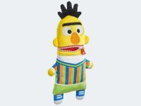 Bert, 37 cm