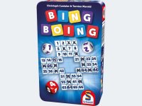 Bing Boing