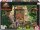 Puzzle - Neue Abenteuer, Camp Kreidezeit, 150 Teile