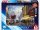 Puzzle - Wonder Batman, Superman and Wonder Woman (AT)