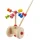 Selecta - Karussell, Schiebefigur, 20 cm