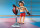 Kickboxer - PLAYMOBIL 70977