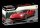 Ferrari SF90 Stradale - PLAYMOBIL 71020