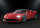 Ferrari SF90 Stradale - PLAYMOBIL 71020