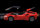 Ferrari SF90 Stradale - PLAYMOBIL 71020