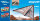 Starter Pack Drachenflieger - PLAYMOBIL 71079