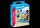 Kinder mit Wasserballons - PLAYMOBIL 71166