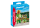 Froschkönig - PLAYMOBIL 71169