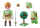 Froschkönig - PLAYMOBIL 71169