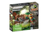 Spinosaurus-Baby - PLAYMOBIL 71265