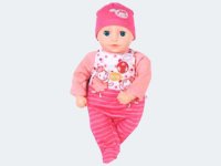 Baby Annabell - My First Annabell 30cm - Neu 2023