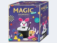 Magic Zauberhut